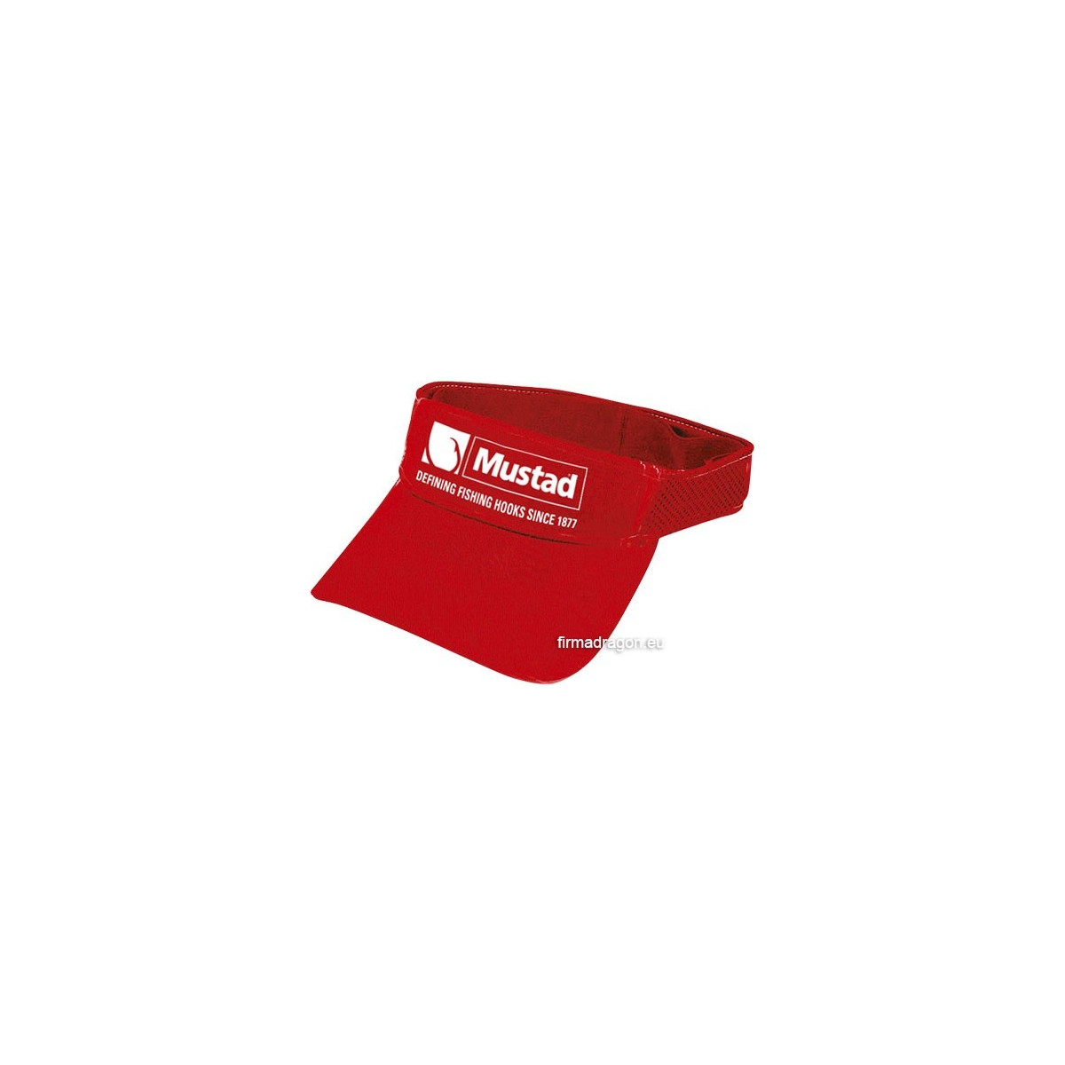 daszek-mustad daszek-mustad