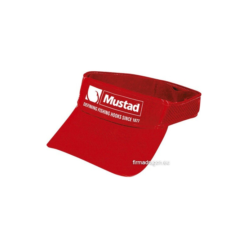 Daszek Mustad Daszek Mustad