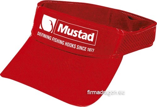 daszek-mustad daszek-mustad