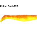 Ripper Dragon Phantail Pro 6cm D-41-690