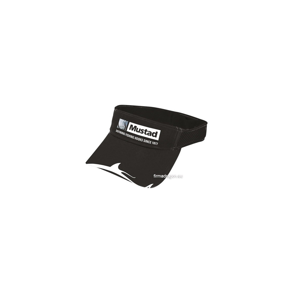 daszek-mustad daszek-mustad