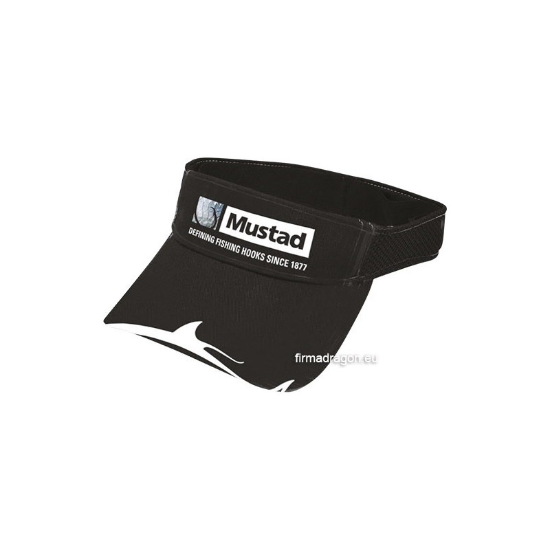 Daszek Mustad Daszek Mustad