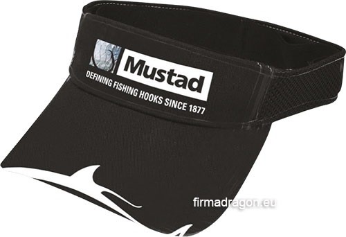 daszek-mustad daszek-mustad