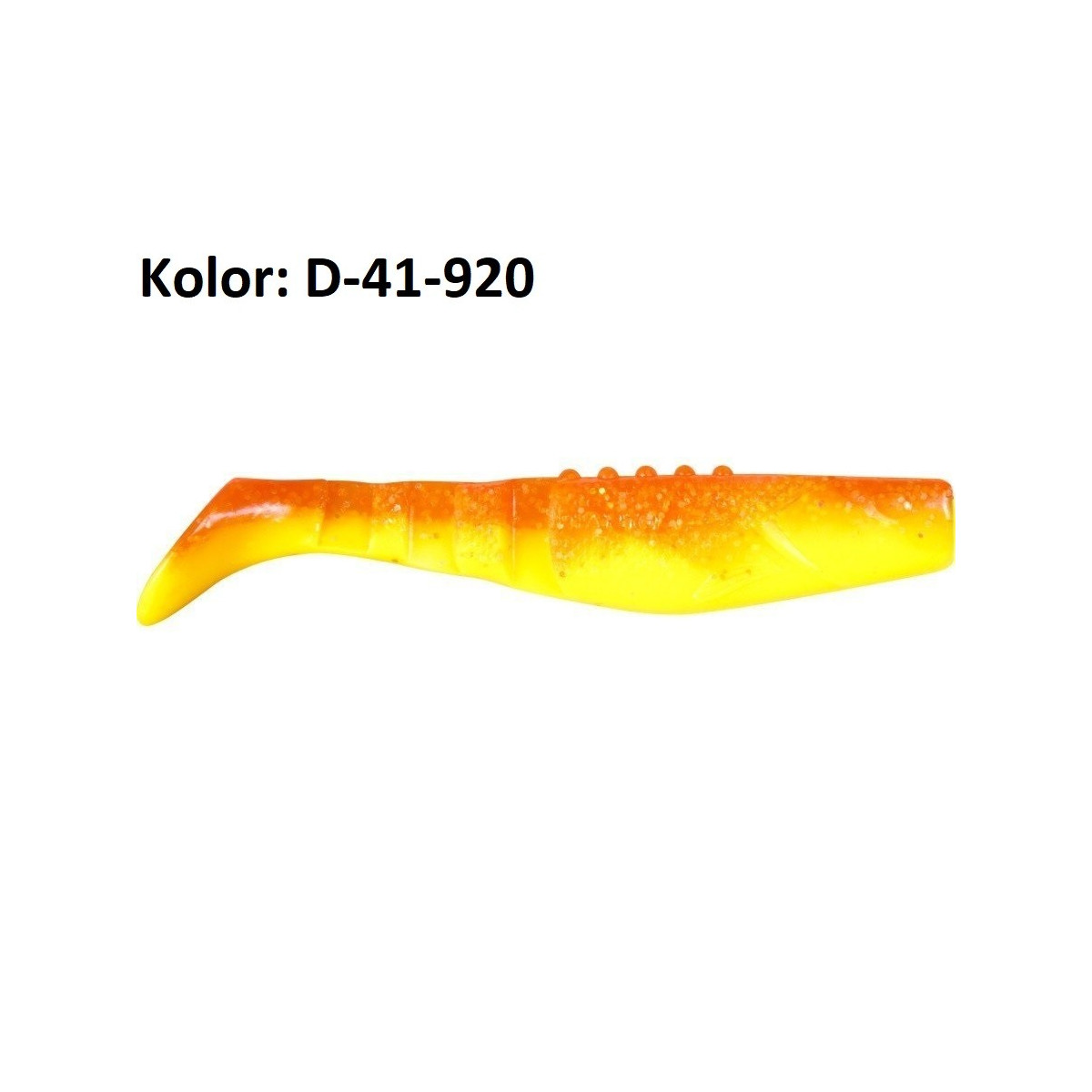 ripper-phantail-pro-dragon ripper-phantail-pro-dragon