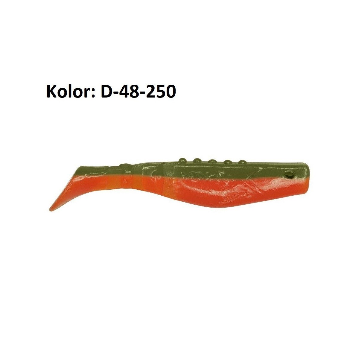 ripper-phantail-pro-dragon