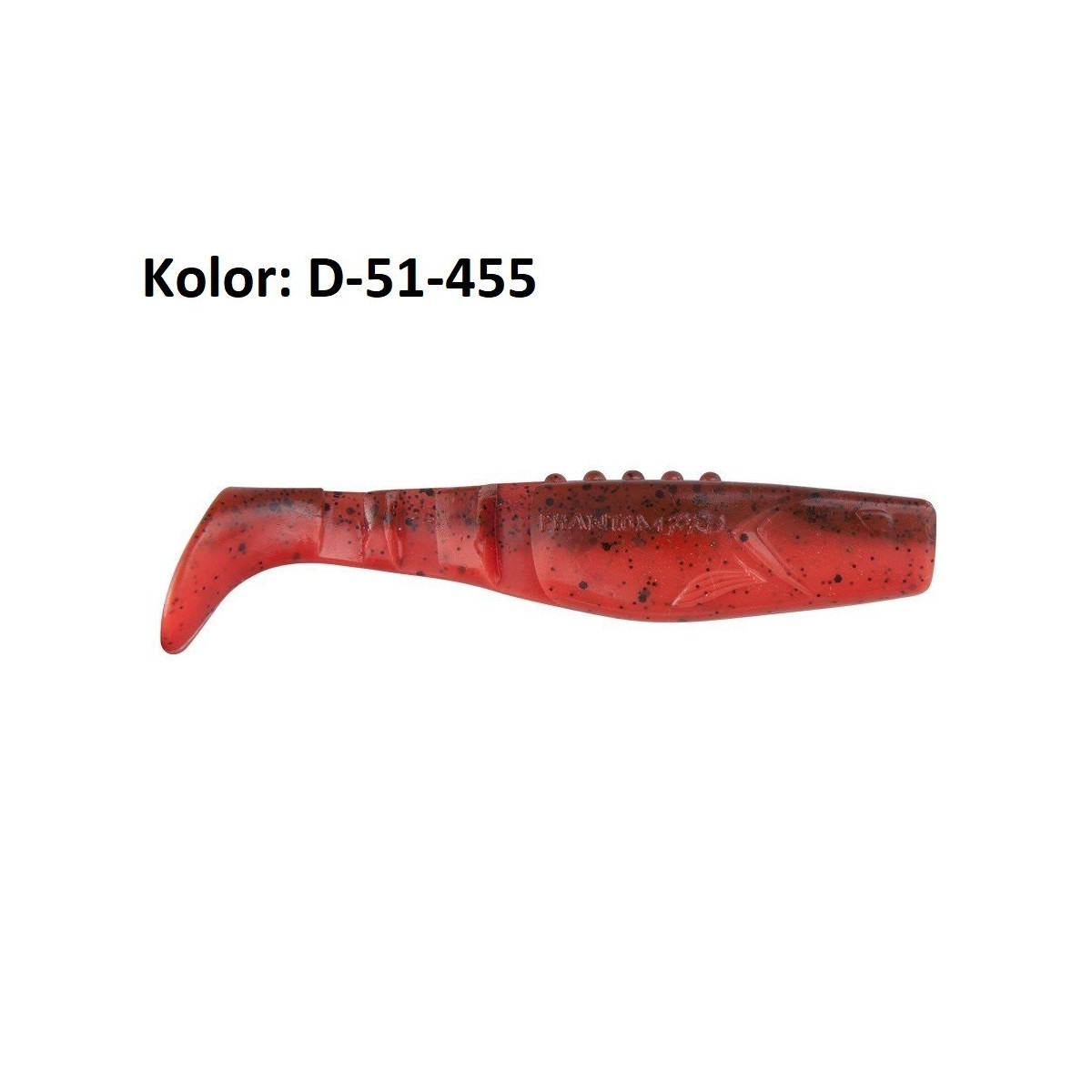 ripper-phantail-pro-dragon