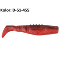 Ripper Dragon Phantail Pro 10cm d-41-255