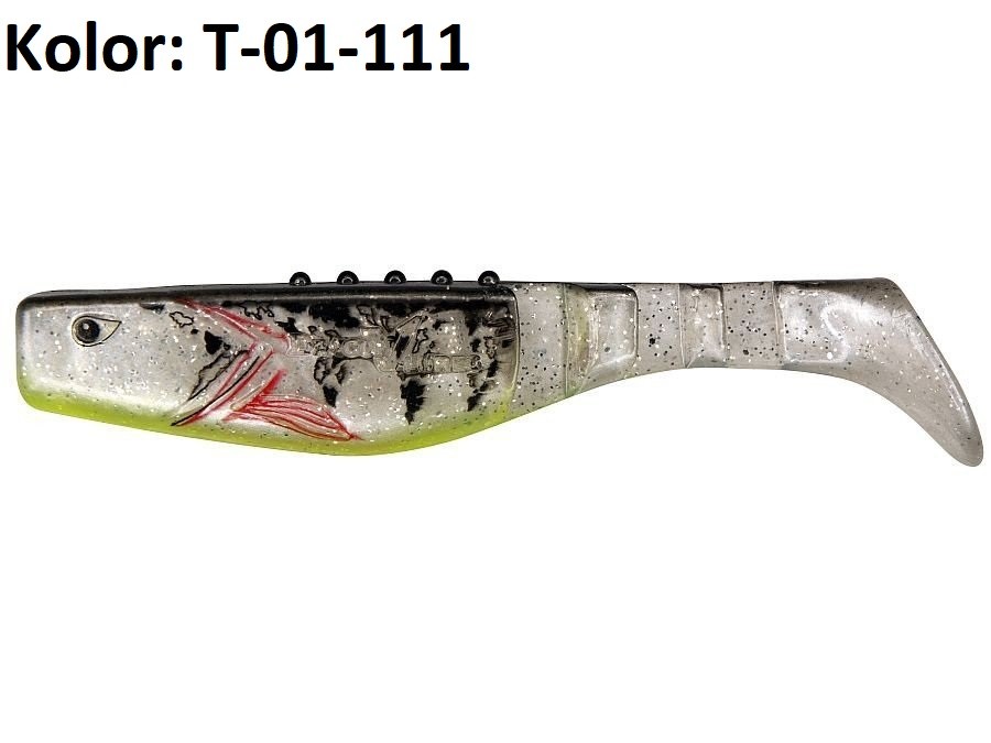 ripper-phantail-print-dragon ripper-phantail-print-dragon