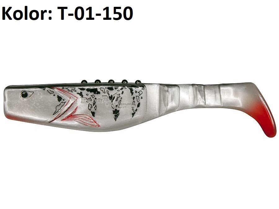 ripper-phantail-print-dragon ripper-phantail-print-dragon