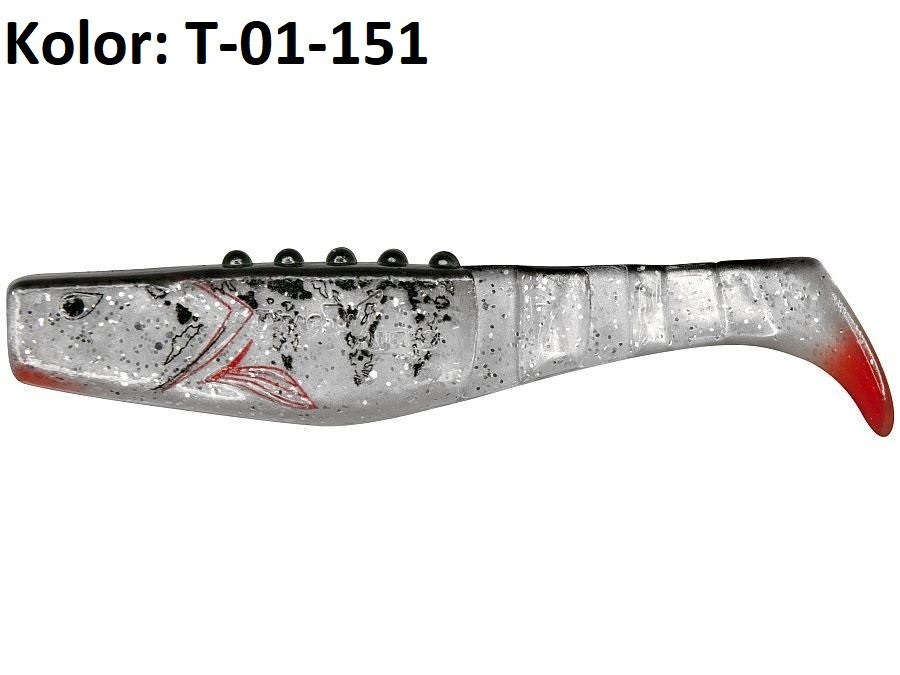 ripper-phantail-print-dragon ripper-phantail-print-dragon