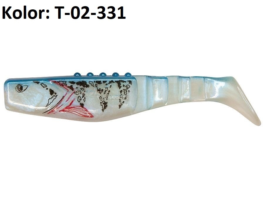 ripper-phantail-print-dragon ripper-phantail-print-dragon