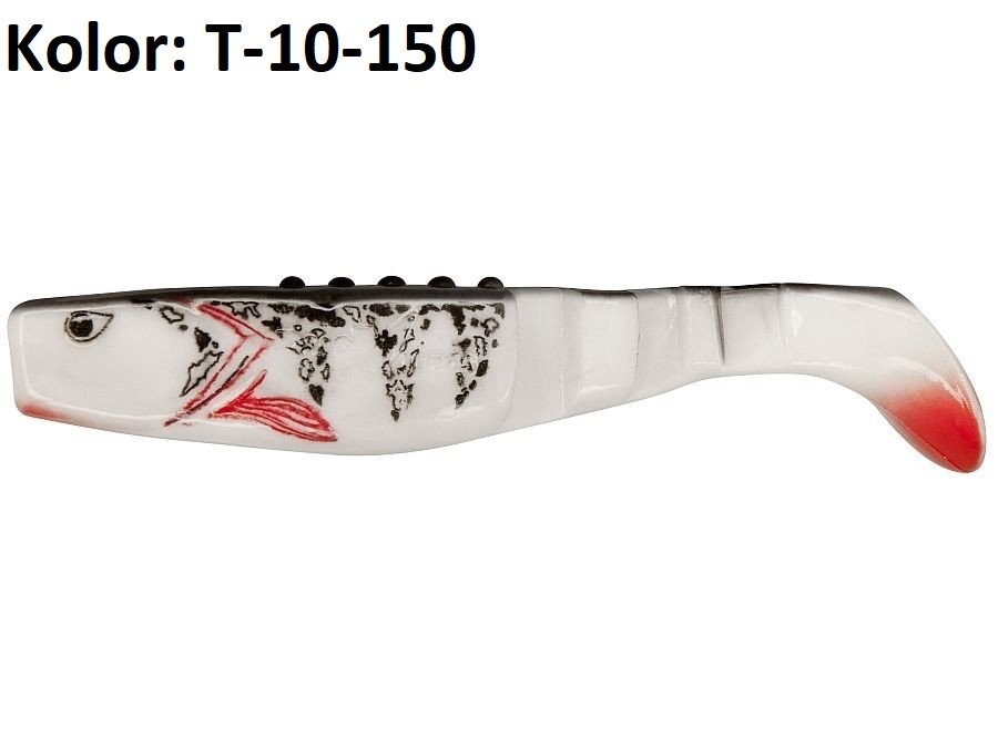 ripper-phantail-print-dragon ripper-phantail-print-dragon