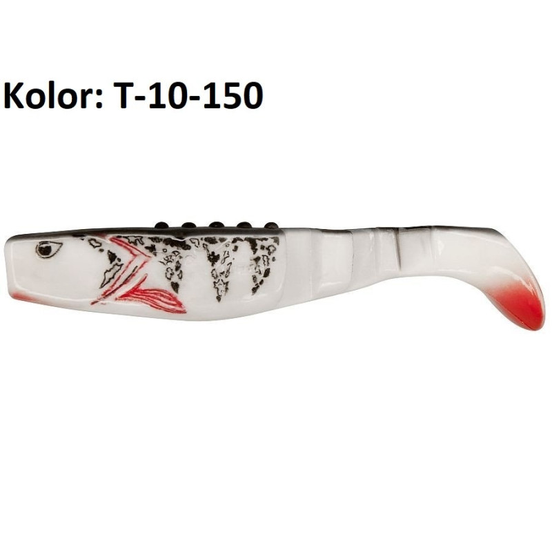 Ripper Dragon Phantail Print 8.5cm t-10-150 Ripper Dragon Phantail Print 8.5cm t-10-150