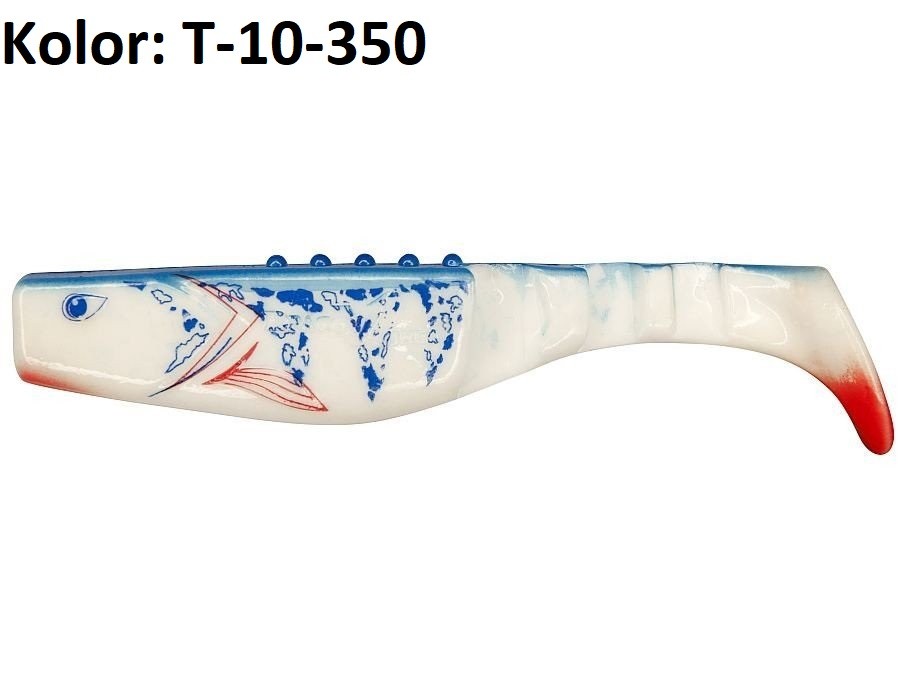 ripper-phantail-print-dragon ripper-phantail-print-dragon