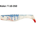Ripper Dragon Phantail Print 12.5cm t-10-150 Ripper Dragon Phantail Print 12.5cm t-10-150