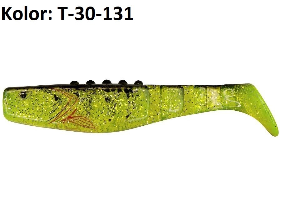 ripper-phantail-print-dragon ripper-phantail-print-dragon