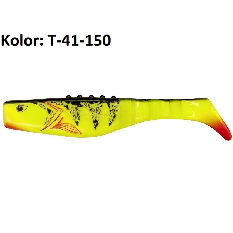 Ripper Dragon Phantail Print 8.5cm t-10-150 Ripper Dragon Phantail Print 8.5cm t-10-150