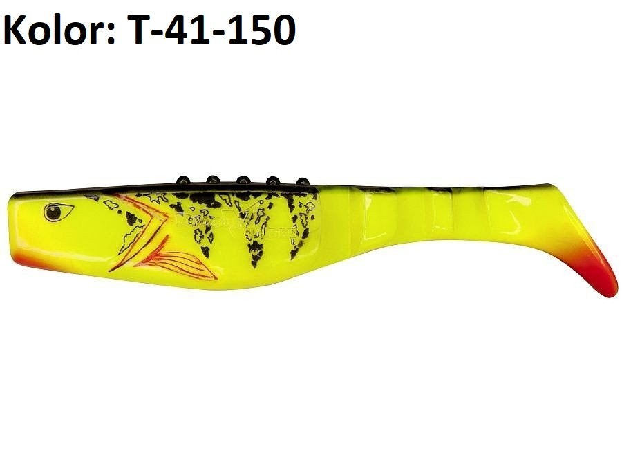 ripper-phantail-print-dragon ripper-phantail-print-dragon