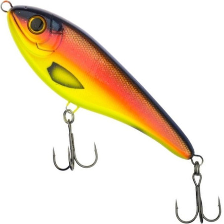 wobler-buster-jerk-strike-pro