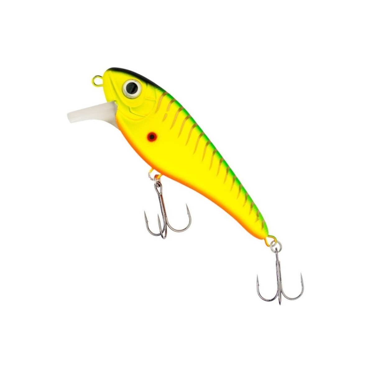 wobler-buster-ii-crankbait-strike-pro wobler-buster-ii-crankbait-strike-pro