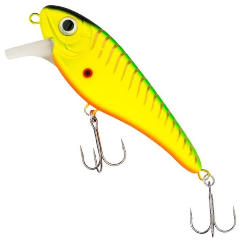wobler-buster-ii-crankbait-strike-pro