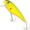 wobler-buster-ii-crankbait-strike-pro