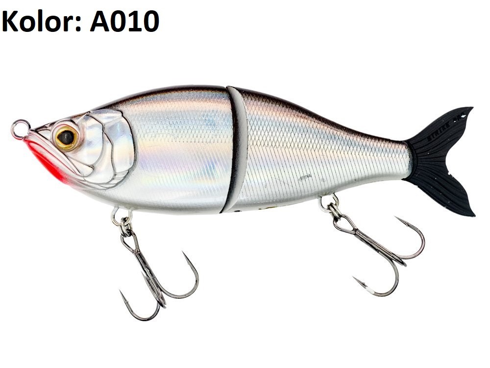 wobler-x-buster-strike-pro