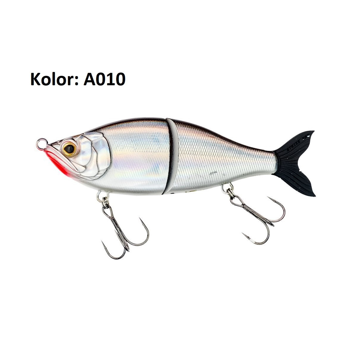 wobler-x-buster-strike-pro