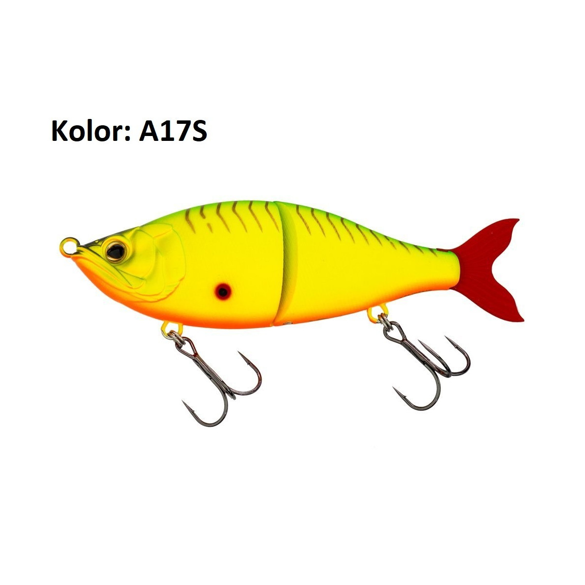 wobler-x-buster-strike-pro wobler-x-buster-strike-pro