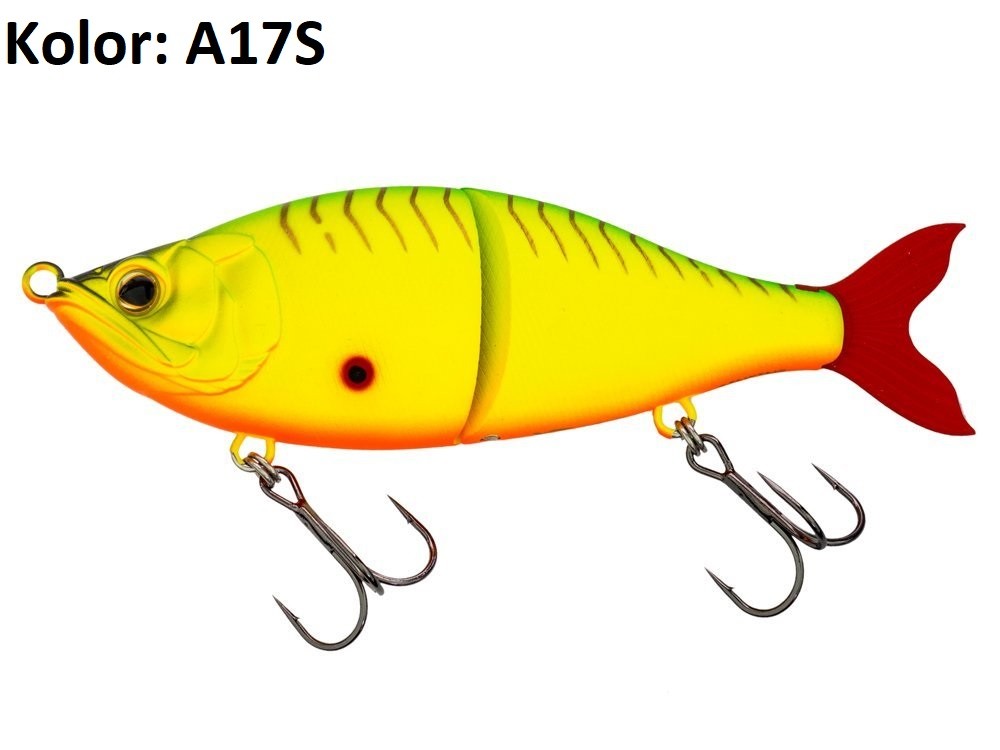 wobler-x-buster-strike-pro