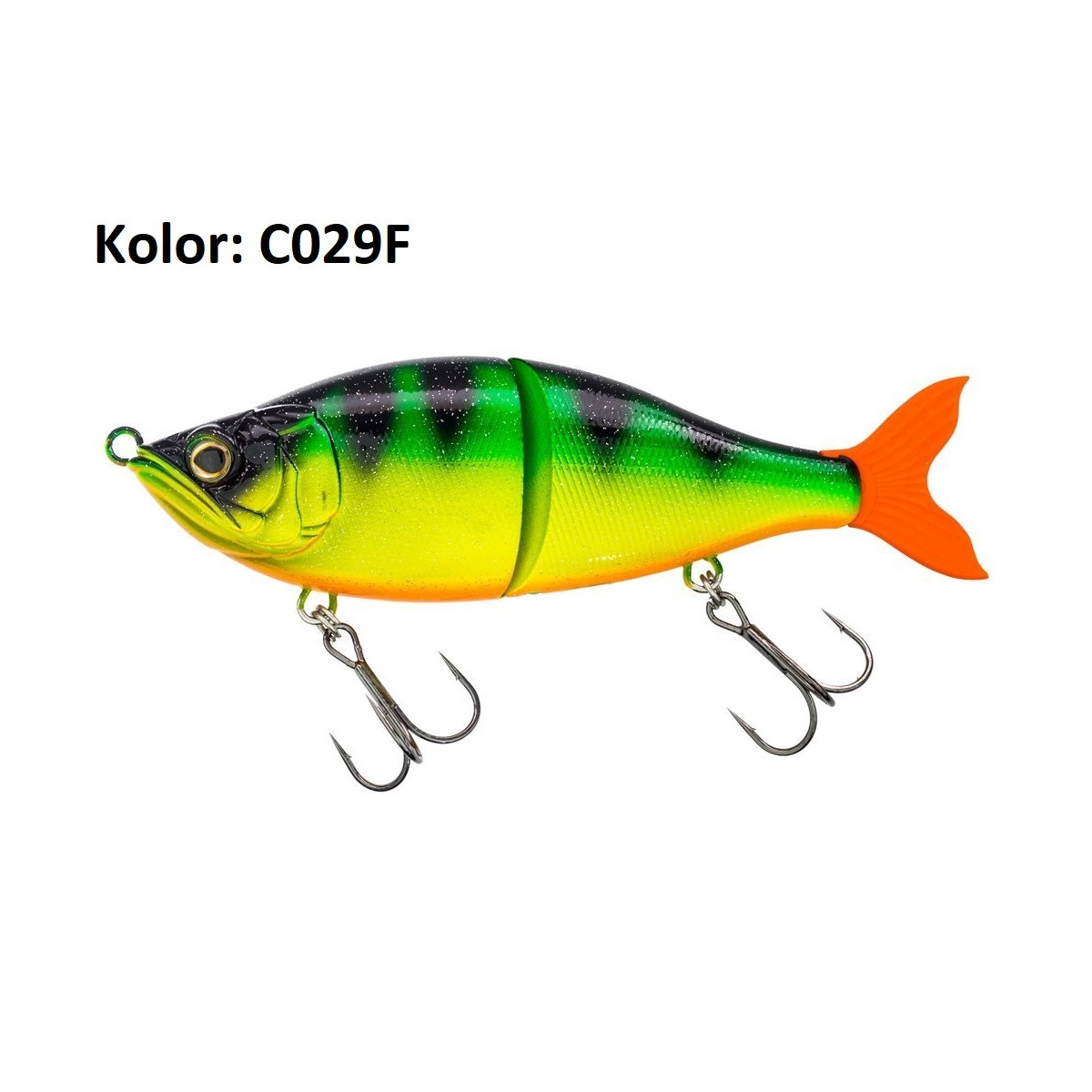 wobler-x-buster-strike-pro wobler-x-buster-strike-pro