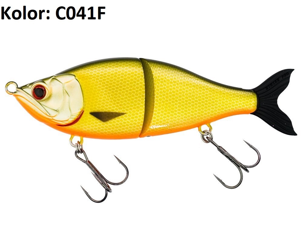 wobler-x-buster-strike-pro