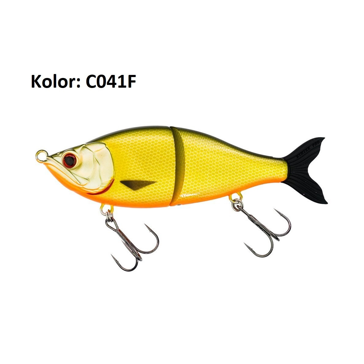 wobler-x-buster-strike-pro