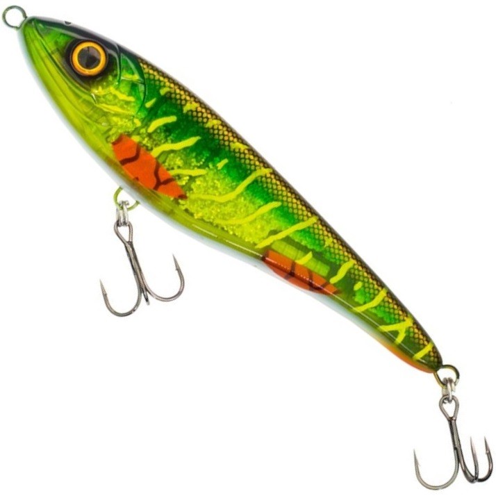 wobler-big-bandit-strike-pro wobler-big-bandit-strike-pro