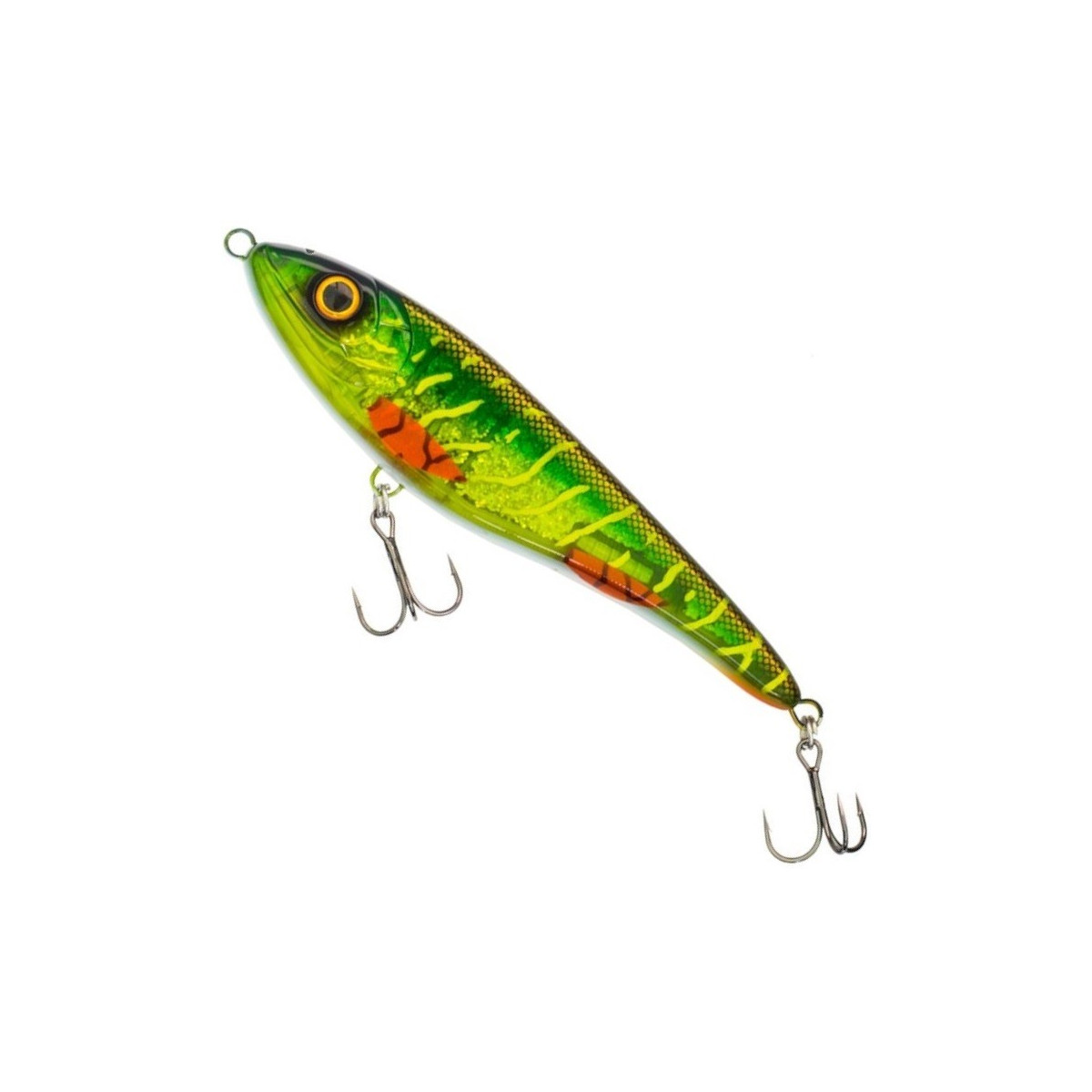 wobler-big-bandit-strike-pro wobler-big-bandit-strike-pro