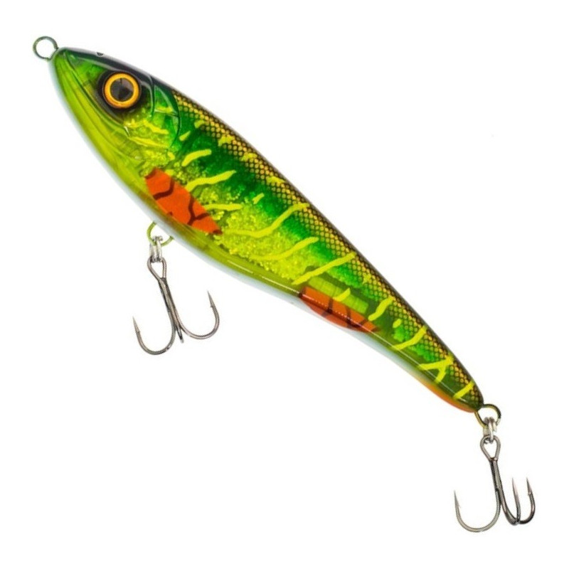 wobler-big-bandit-strike-pro