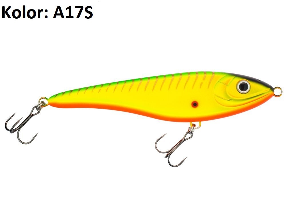 wobler-big-bandit-strike-pro wobler-big-bandit-strike-pro