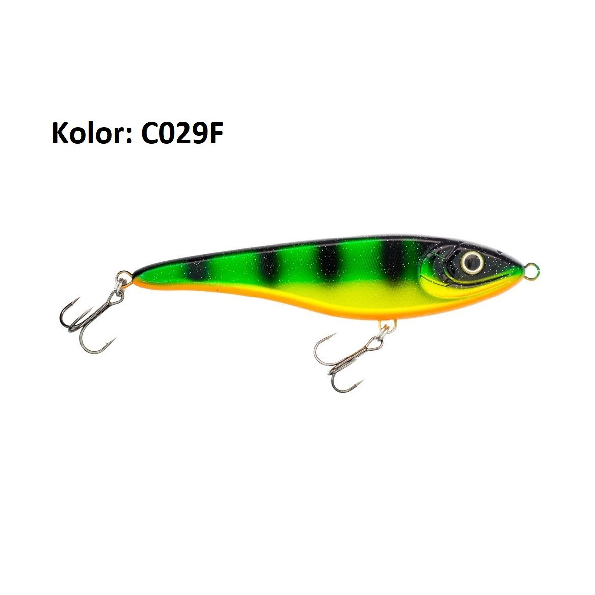 wobler-big-bandit-strike-pro wobler-big-bandit-strike-pro