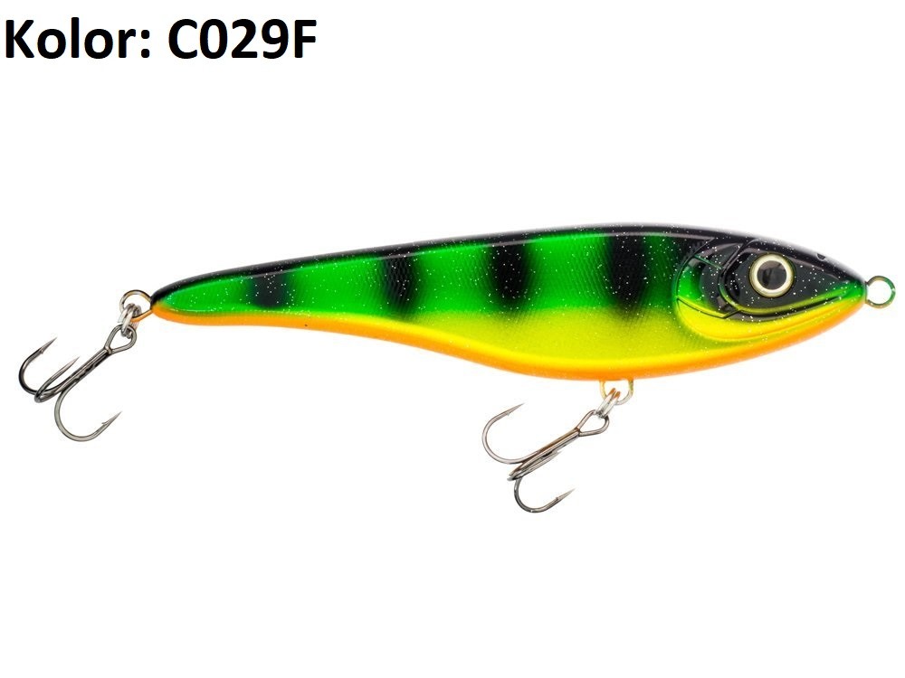 wobler-big-bandit-strike-pro wobler-big-bandit-strike-pro