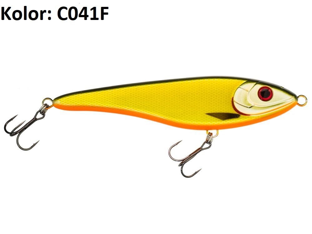 wobler-big-bandit-strike-pro