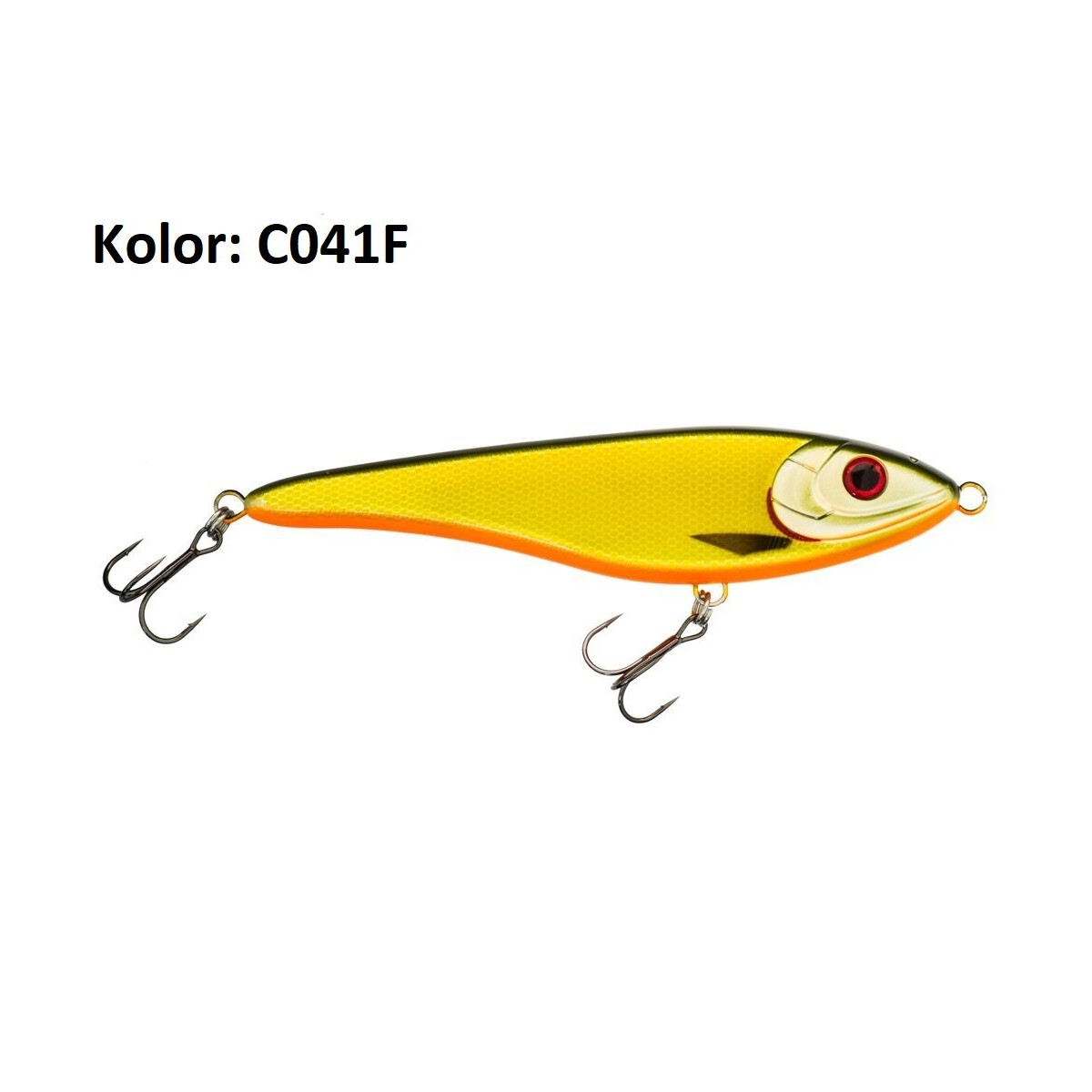 wobler-big-bandit-strike-pro wobler-big-bandit-strike-pro