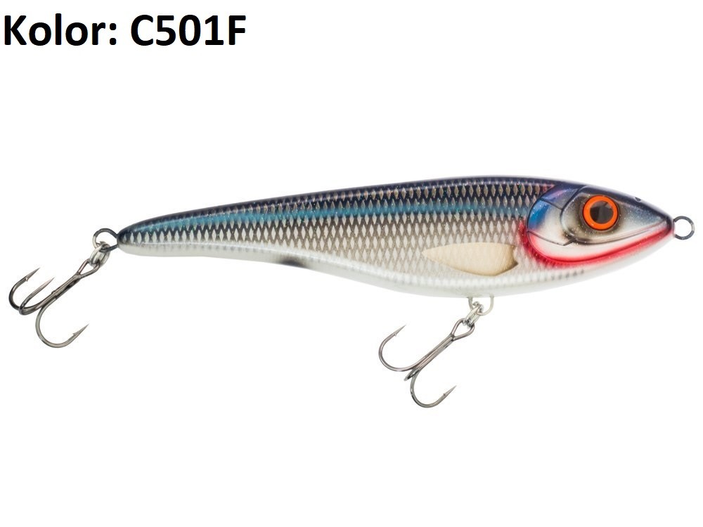 wobler-big-bandit-strike-pro wobler-big-bandit-strike-pro