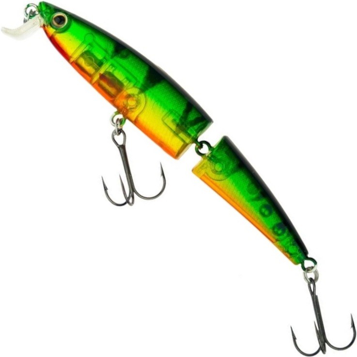 wobler-strike-jointed-strike-pro wobler-strike-jointed-strike-pro