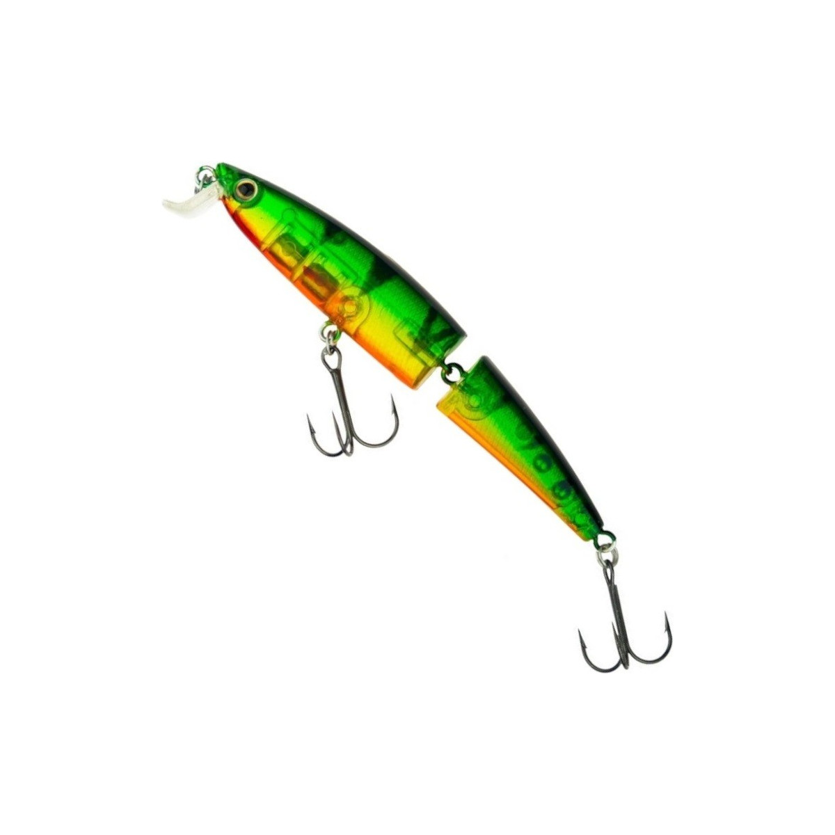 wobler-strike-jointed-strike-pro