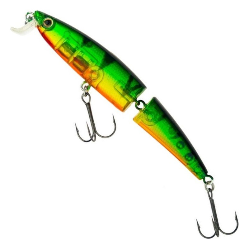 wobler-strike-jointed-strike-pro