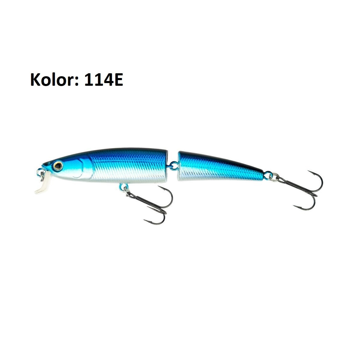 wobler-strike-jointed-strike-pro wobler-strike-jointed-strike-pro