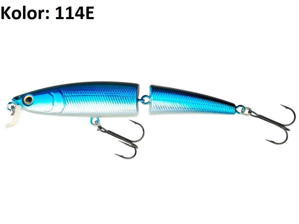 wobler-strike-jointed-strike-pro wobler-strike-jointed-strike-pro