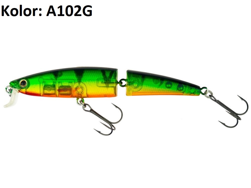 wobler-strike-jointed-strike-pro wobler-strike-jointed-strike-pro