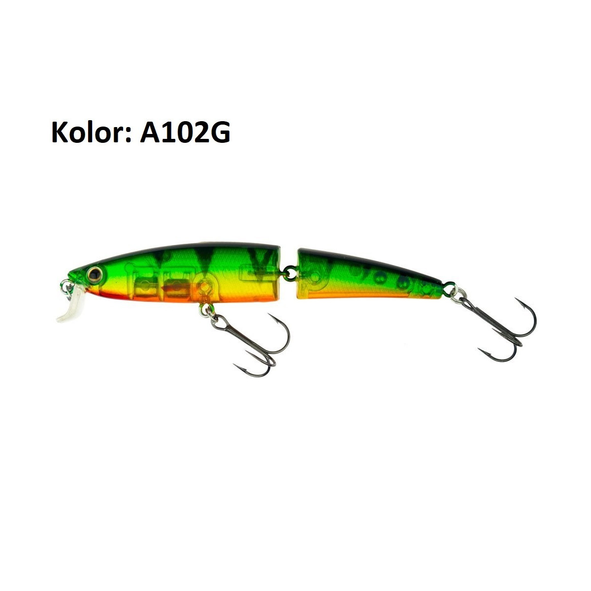 wobler-strike-jointed-strike-pro wobler-strike-jointed-strike-pro