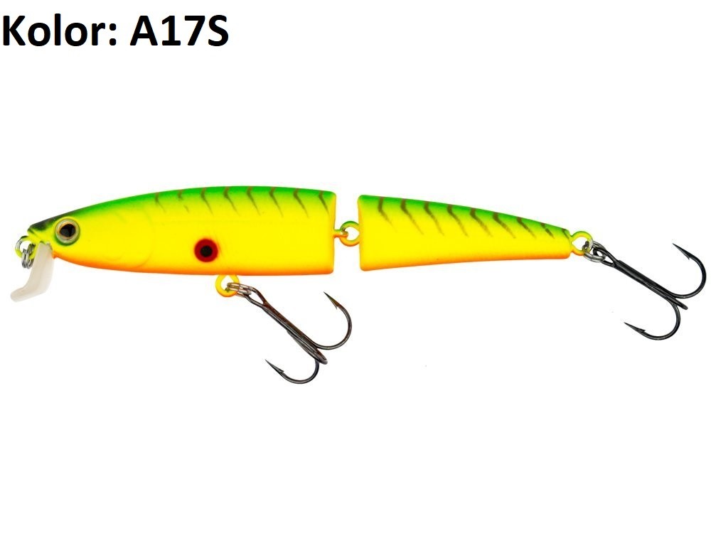 wobler-strike-jointed-strike-pro wobler-strike-jointed-strike-pro